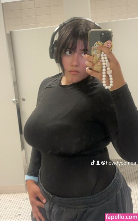 exotic onlyfans sexy xxx images