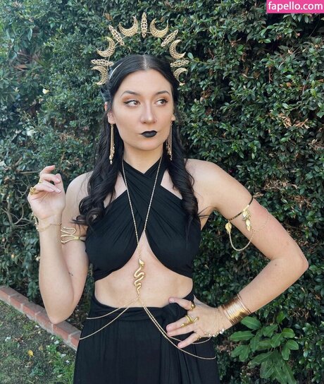 Brizzy Voices sexo estrella imagen