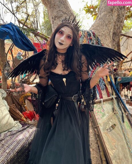 Brizzy Voices mejor actriz foto