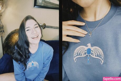 Brizzy Voices actrice photo