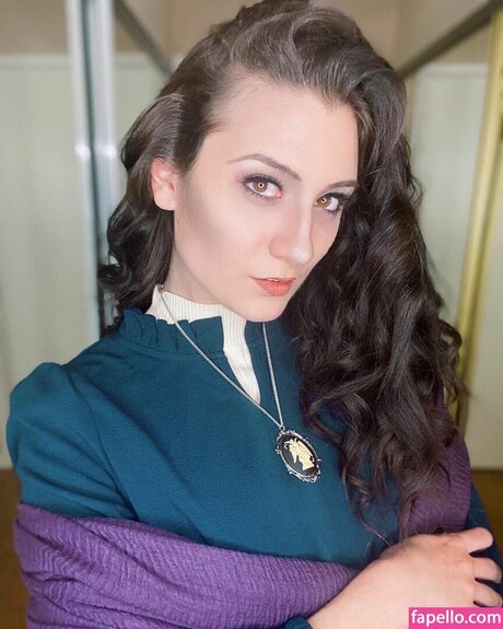 Brizzy Voices xxx star du porno galeries