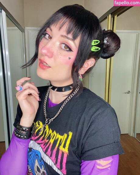 Brizzy Voices actriz porno galerías