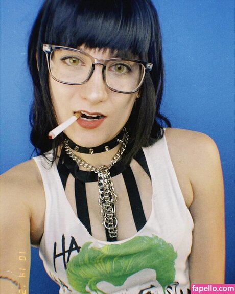 joli cul onlyfans xxx sexy image