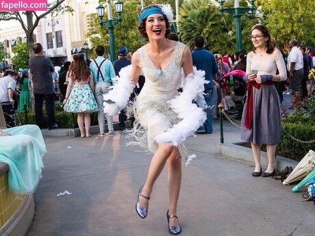 Brizzy Voices estrella xxx imágenes