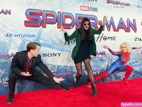 Brizzy Voices estrella porno sexy recopilación