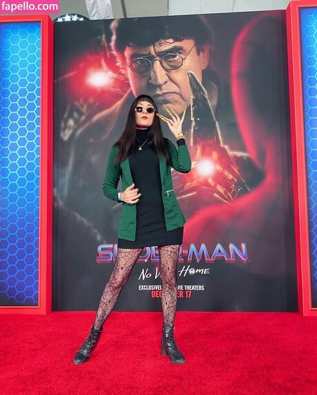 Brizzy Voices modèle pornographique photos