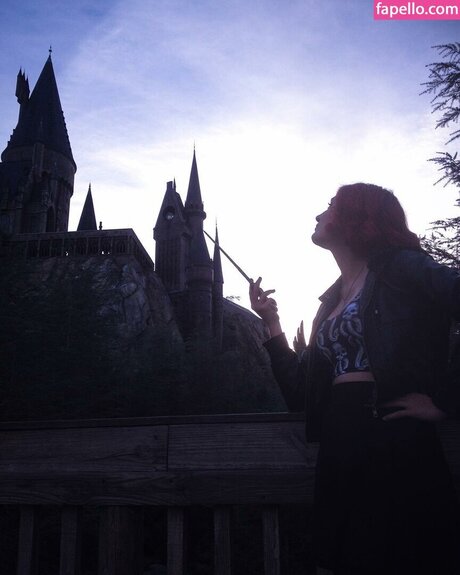 Brizzy Voices actrice pornographique des photos