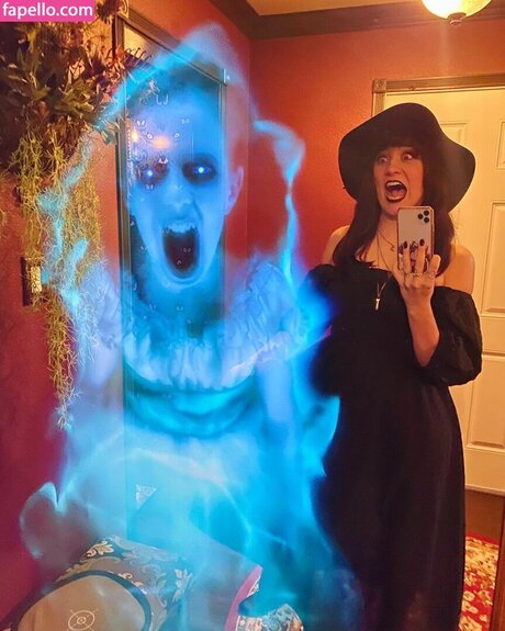 Brizzy Voices star du porno exclusive archive