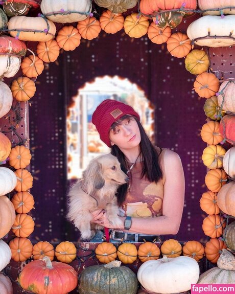 Brizzy Voices star du porno sexy photos