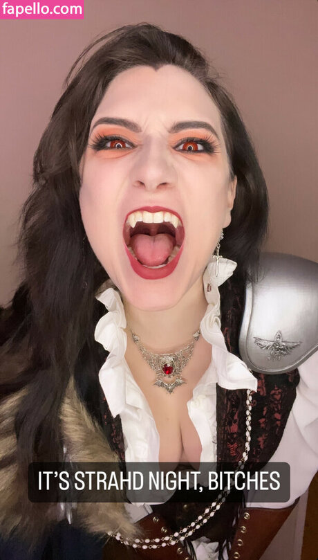 Brizzy Voices estrella porno mejor fotos