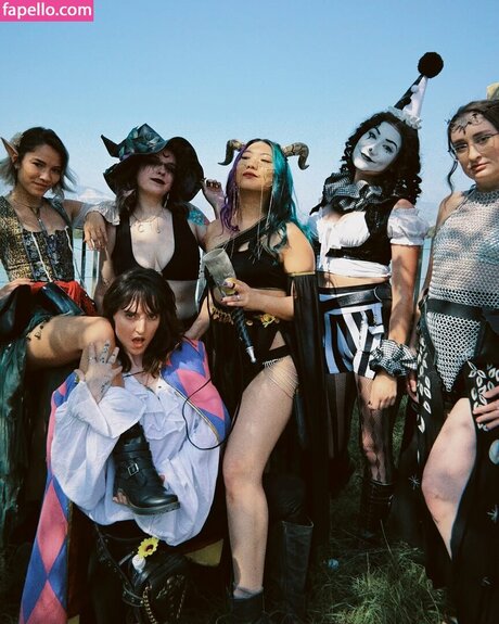 Brizzy Voices mejor modelo recopilación