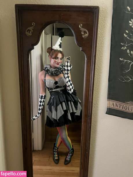 Brizzy Voices estrella superior fotos