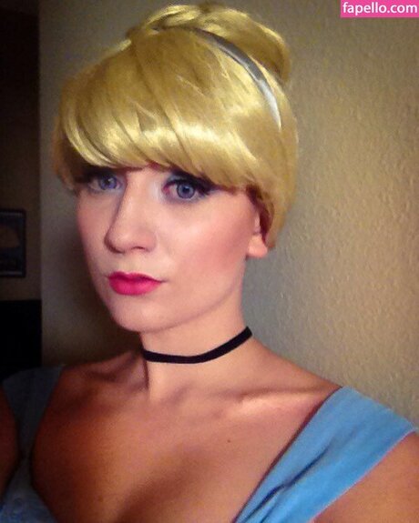 Brizzy Voices star pornographique collection