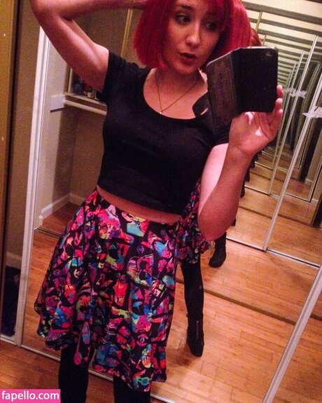 Brizzy Voices estrella de alta calidad imágenes