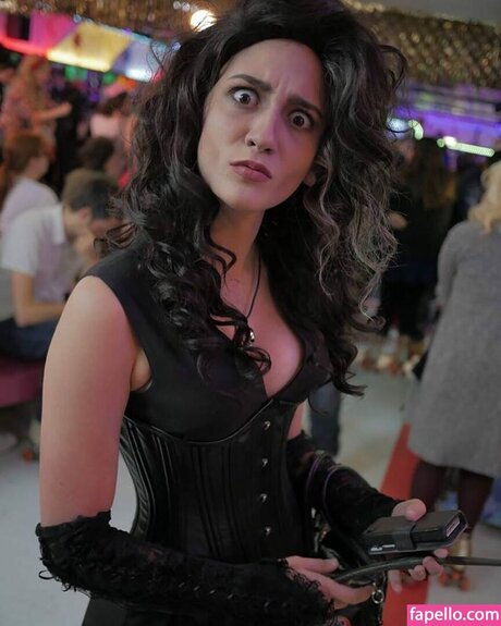 Brizzy Voices étoile exclusive img