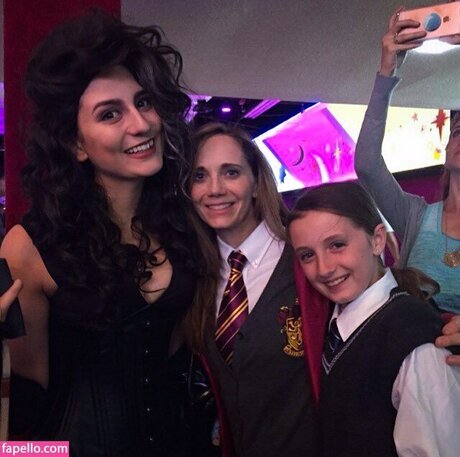 Brizzy Voices art étoile galeries