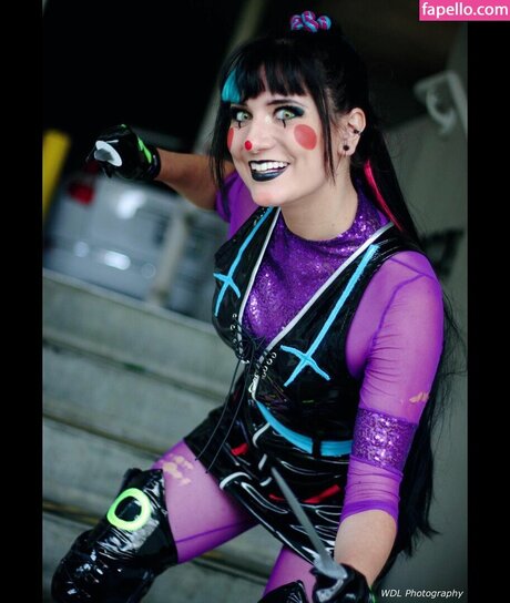 Brizzy Voices Imagen de perfil