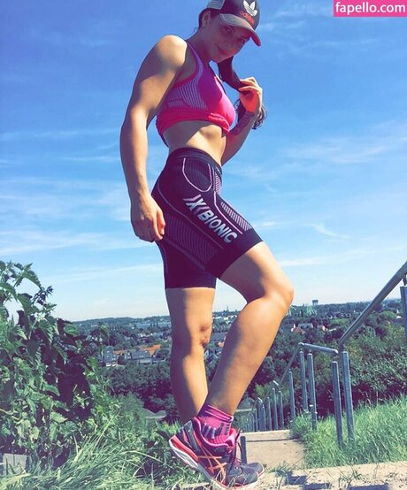 Bikini Ginger Onlyfans sexo pornografico recopilación