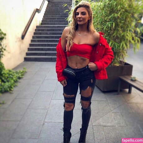 Christina Hammer actrice de sexe images