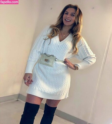 Christina Hammer meilleure star du porno img