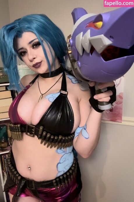 Saltedfishcakes modèle xxx galeries