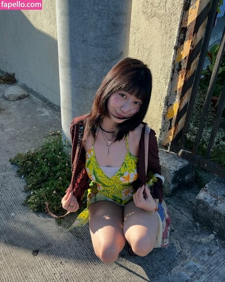 Kettsley star érotique images