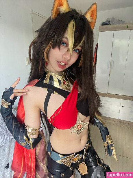 Kettsley actrice adulte galeries