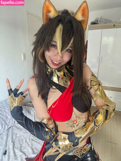 Kettsley actrice de grande qualité images