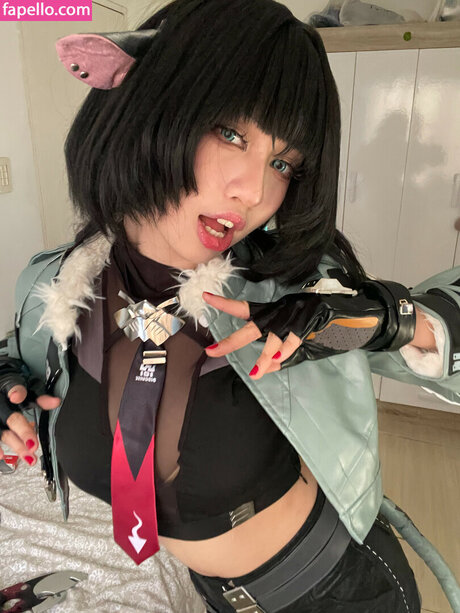 Kettsley star du sexe images