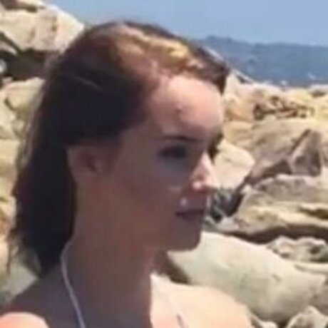 OMGitsfirefoxx best star picture