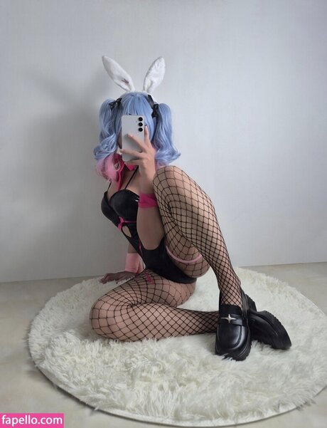 VixxieVie Content star xxx photos