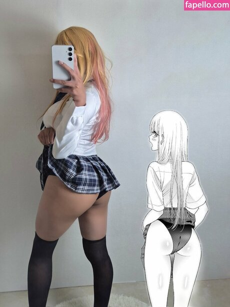 VixxieVie Content belle actrice galeries