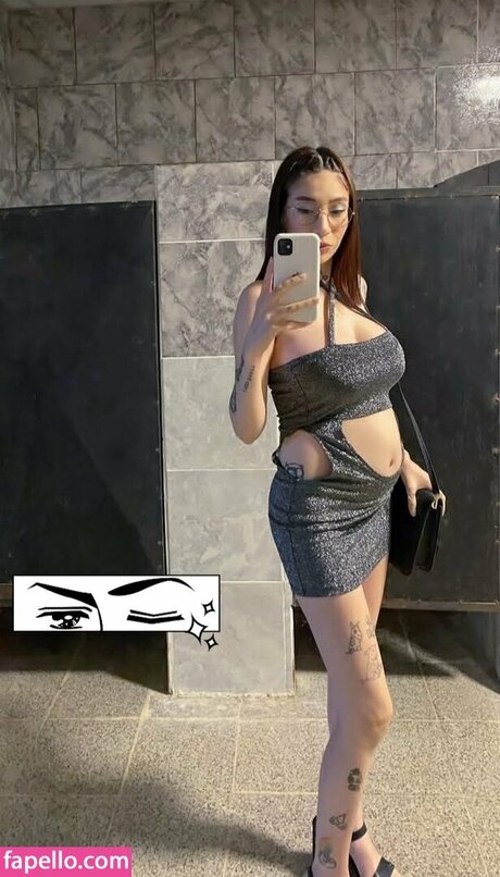 SofiaAimara star pic