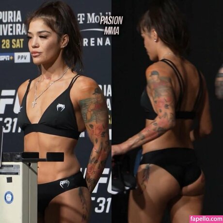 Tracy Cortez haut de star du porno image