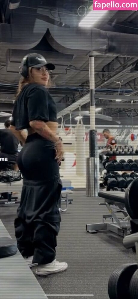 Tracy Cortez étoile sympa collection