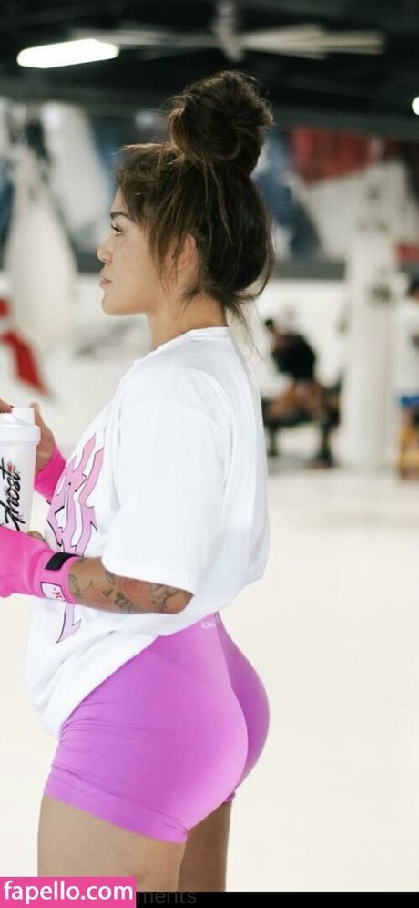 Tracy Cortez estrella porno xxx archivo