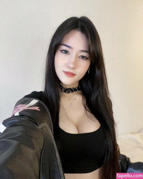 Timuko mejor modelo galería