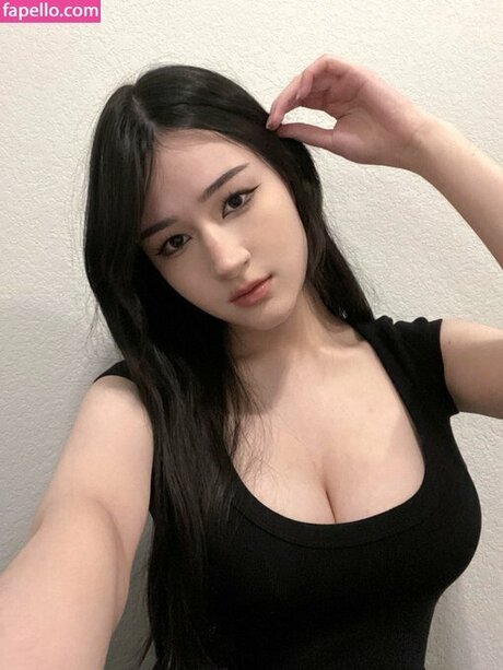 Timuko modelo superior galería