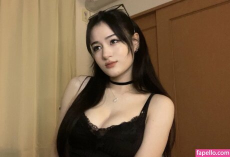 Timuko model beautiful pictures