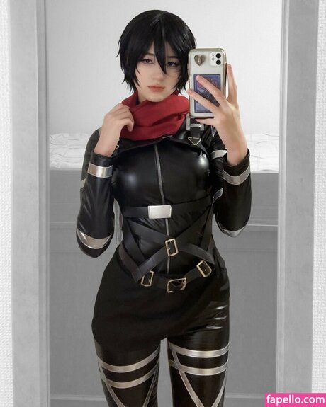 Timuko sexo estrella galerías