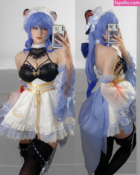 Timuko modelo desnudo fotos