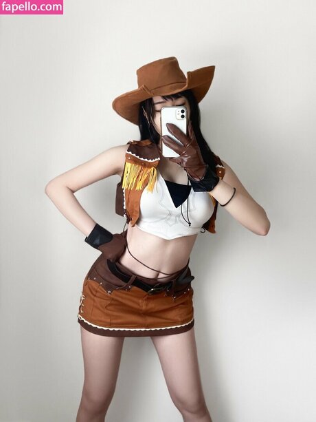 Timuko art de star du porno images