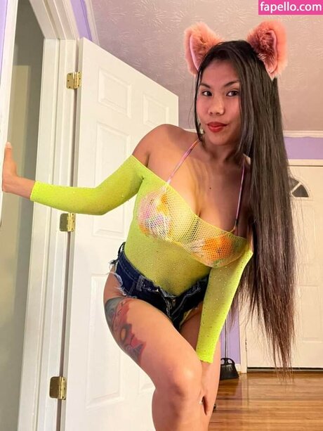 Miaandmonami estrella perfecta recopilación