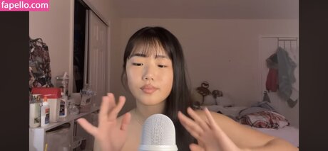 jinyasmr best pornstar archive