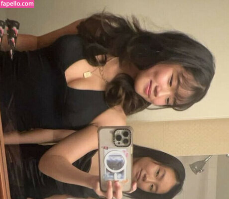 jinyasmr erotic star pics