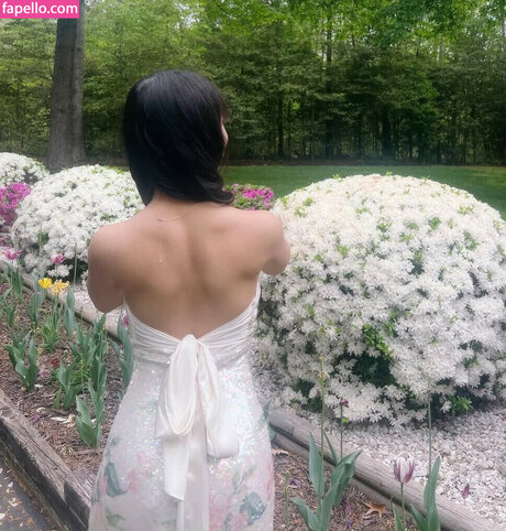 jinyasmr pornstar top pic
