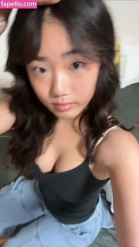 jinyasmr star sex picture