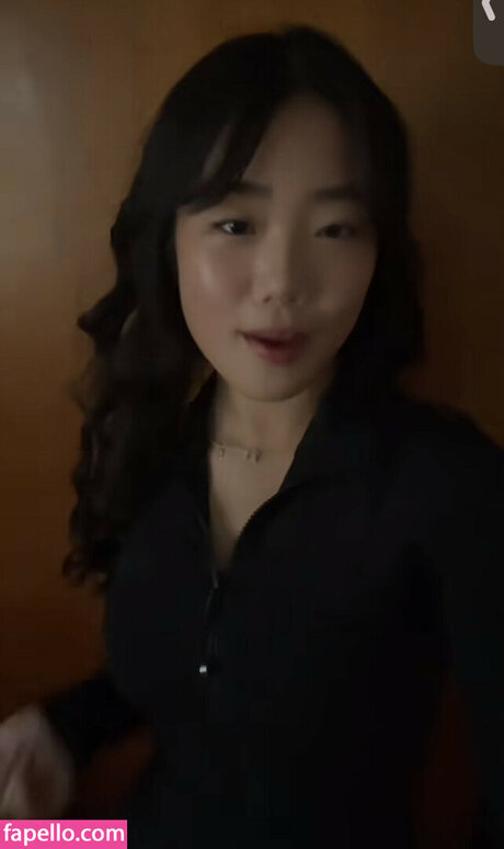 jinyasmr nice pornstar pictures