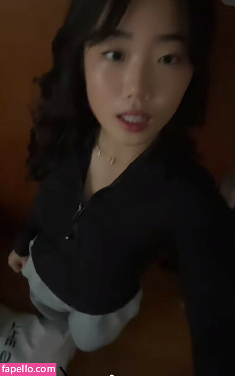 jinyasmr beautiful star picture