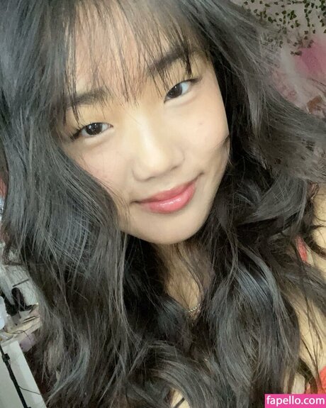 jinyasmr pretty pornstar picture